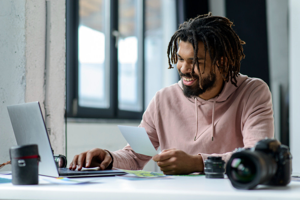 Microsoft Teams Keyboard Shortcuts (Windows Edition)